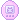 tama run